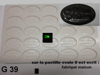 /album/galerie-de-photos-serie-g-fritures-decors-tablettes/g-39-jpg/
